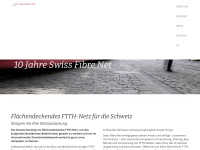 Swissfibrenet.ch