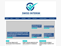 Swissinterim.ch