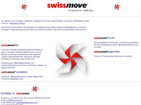 Swissmove.ch