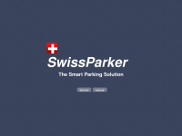 Swissparker.ch