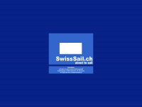 swisssail.ch