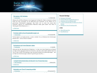 swisswikileaks.ch