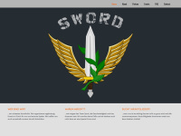 sword-airsoft.ch