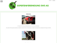 Swsag.ch