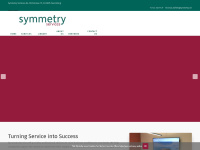 symmetry-services.ch