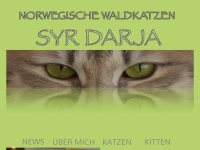 Syrdarja.ch