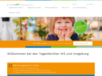 tagesfamilien-wil-und-umgebung.ch