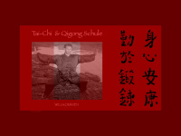taichi-qigong-schule.ch
