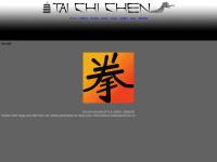 Taichichen.ch