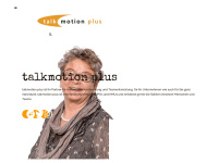 talkmotionplus.ch