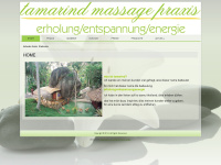 Tamarind-massage.ch