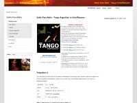 tango-schaffhausen.ch