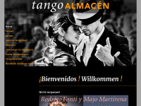 tangoalmacen.ch