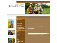 Bluefield-bluegrass.ch