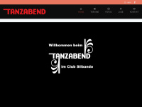 Tanzabend.ch