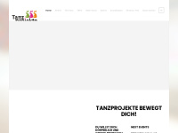 Tanzprojekte.ch