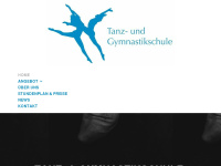 tanzschule-schlieren.ch