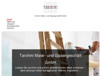 tarchini-maler.ch