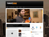 target-zone.ch