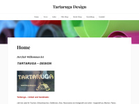 tartaruga-design.ch