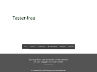 tastenfrau.ch