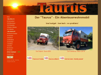 taurus-online.ch