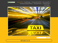 taxi-wil.ch