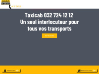 taxicab.ch