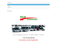 taxizurbriggen.ch