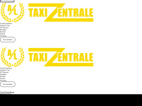taxizentrale.ch