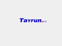 Tayfun.ch