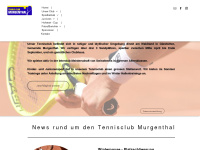 tc-murgenthal.ch