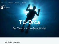 tc-orca.ch