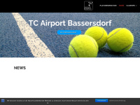 tcairport.ch