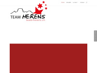 Team-herens.ch