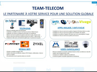 team-telecom.ch