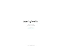 Teambywellis.ch