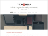 techhelp.ch