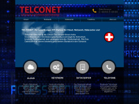 telconet.ch