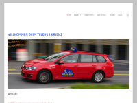 Telebus.ch