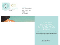 telefonservice.ch
