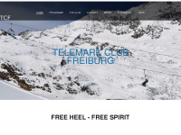 telemark-fribourg.ch