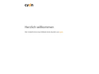 responsive-homepage.ch