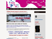teleski-tramelan.ch