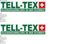 tell-tex.ch