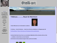 Telli-art.ch