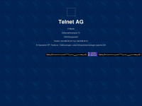 Telnet.ch