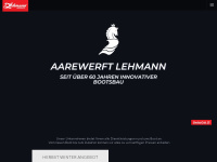 aarewerft.ch