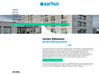 aarhus.ch
