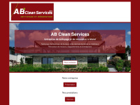 ab-services.ch